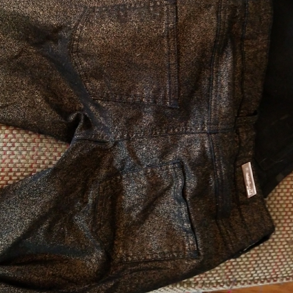 Pants - Picture 3 of 3